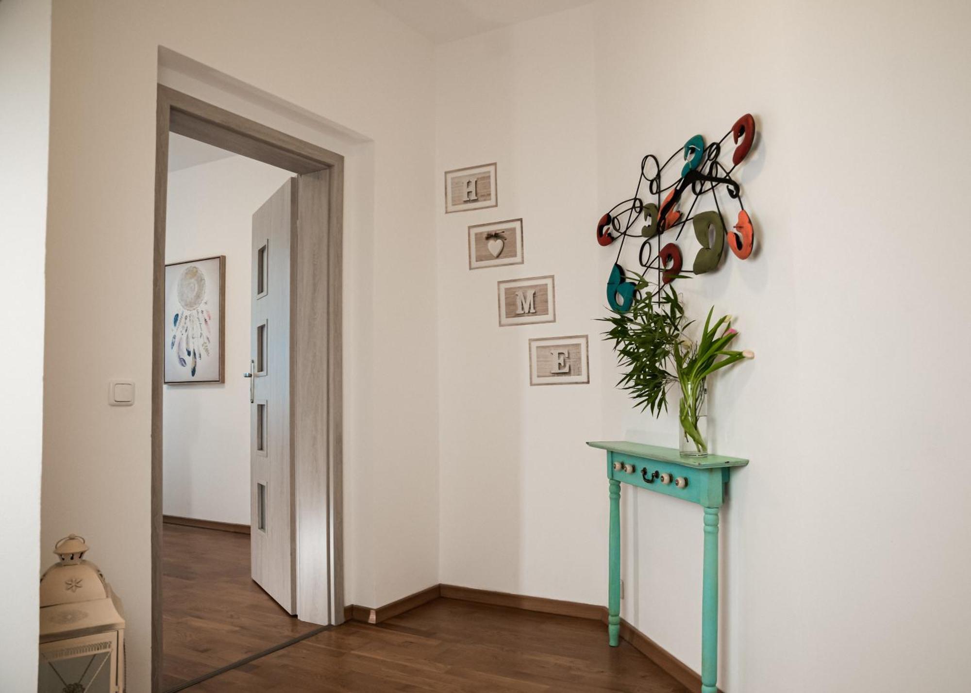 Apartmenthaus Sternstrasse Дрезден Екстериор снимка