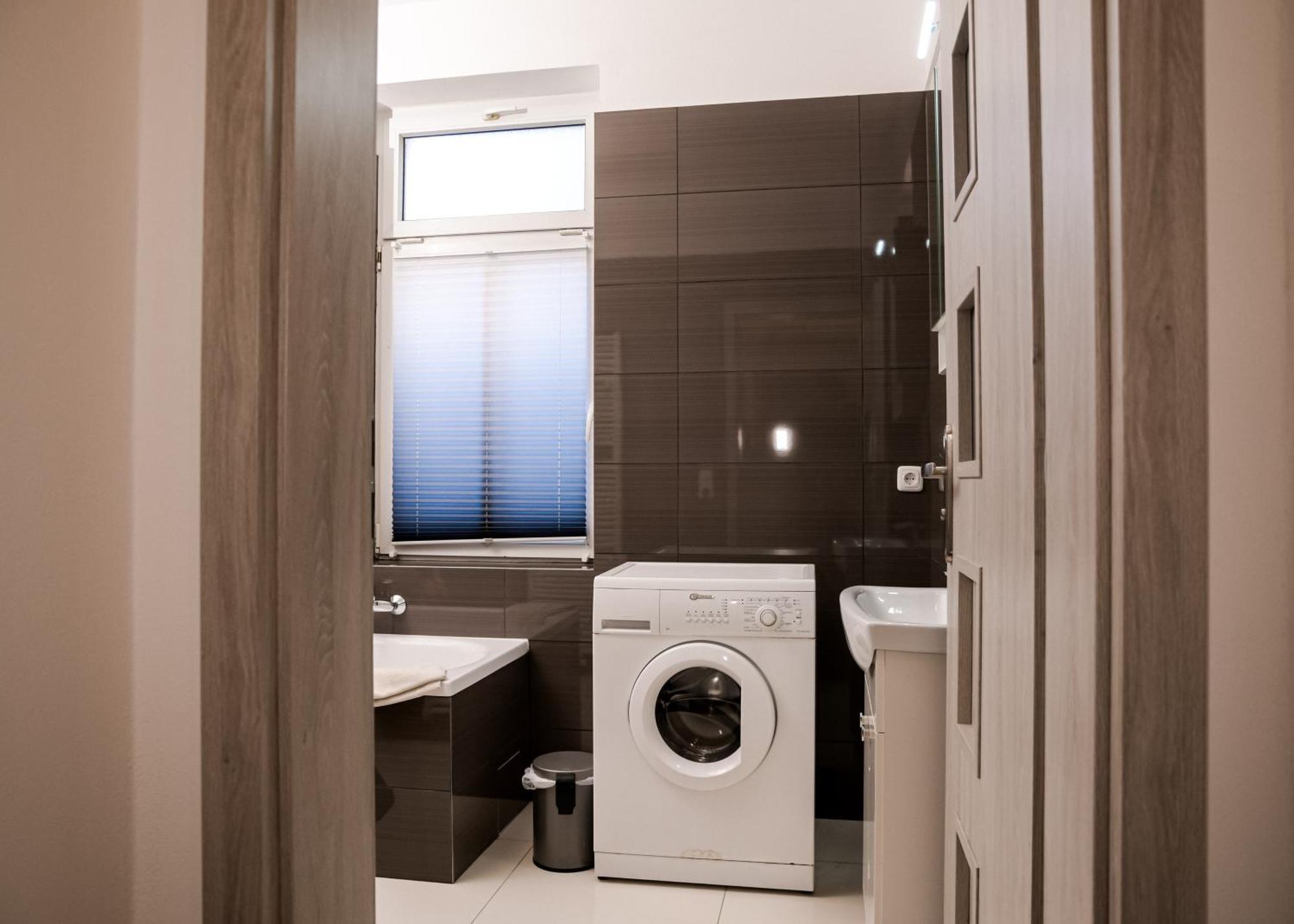 Apartmenthaus Sternstrasse Дрезден Екстериор снимка