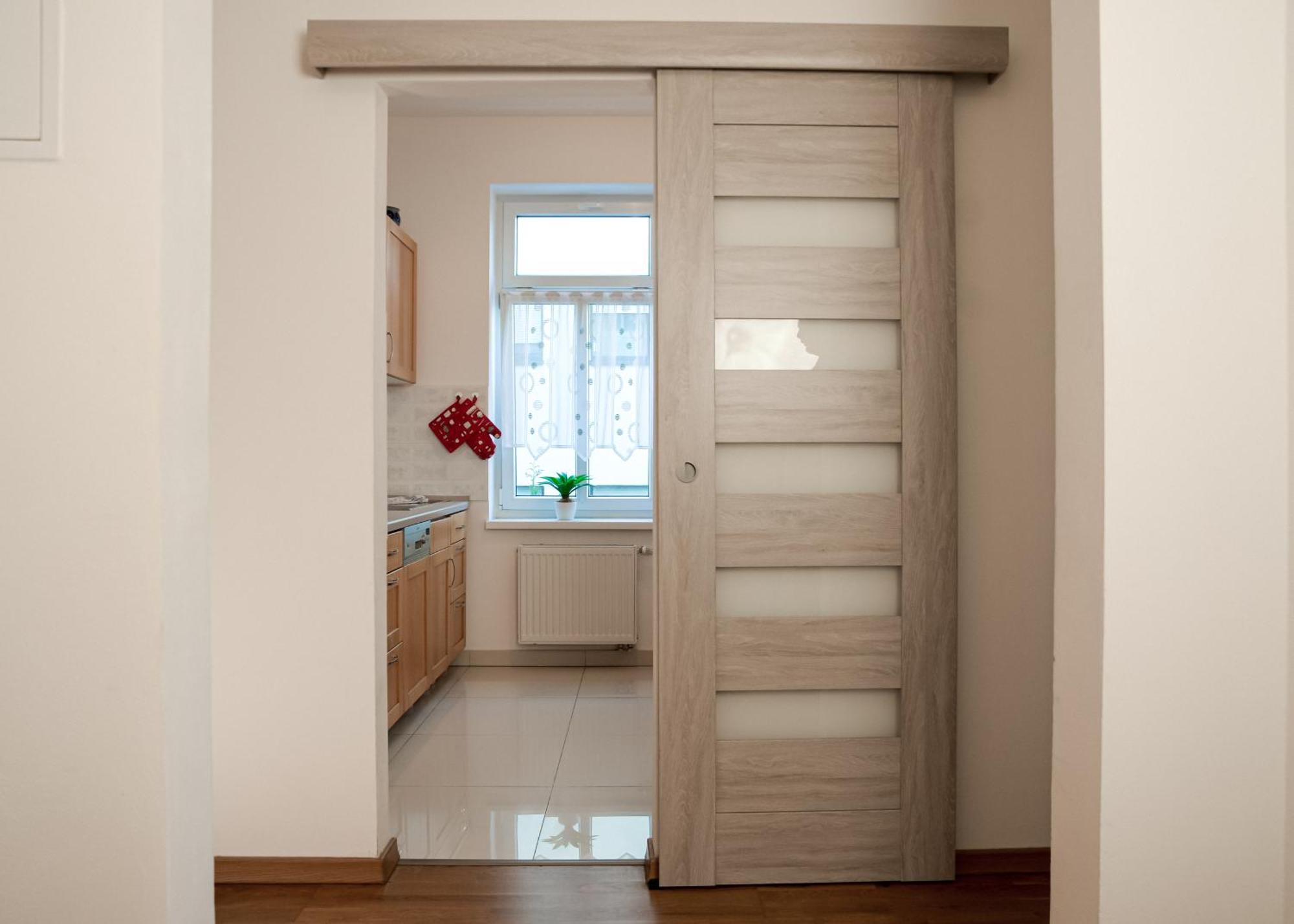 Apartmenthaus Sternstrasse Дрезден Екстериор снимка