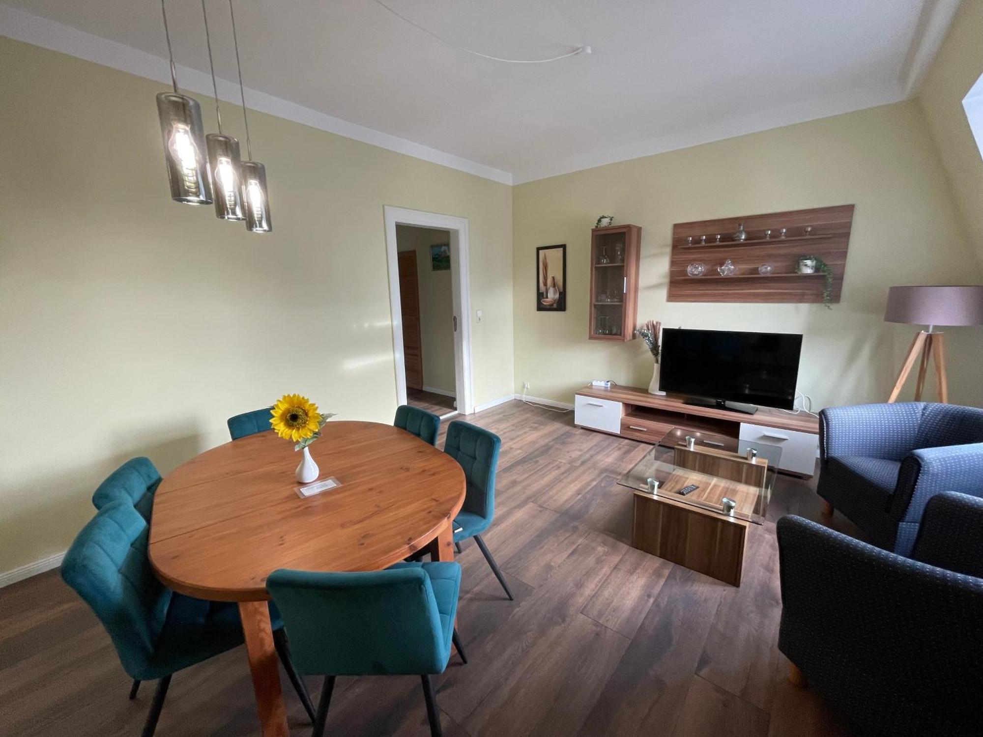 Apartmenthaus Sternstrasse Дрезден Екстериор снимка